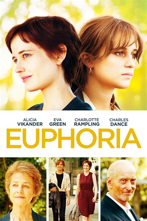 euphoria fmovie|movie euphoria 2019.